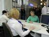 В Мурманском областном консультативно-диагностическом центре работает «Открытая регистратура»