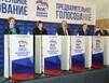 В дебатах рождается истина