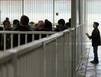 Россия занимает третье место в мире по числу мигрантов