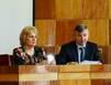 Апатиты - вторые в рейтинге качества бюджетов