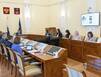 Льготы привлекают инвесторов