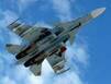 Россия готова применить военную силу в отношении нарушителей перемирия в Сирии