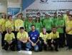 Определены победители чемпионатов «Молодые профессионалы» и JuniorSkills в Мурманской области