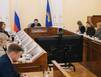 Чтобы тело и душа были молоды