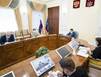 Всевидящее око для нацпроектов