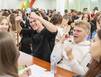 Может оказаться сложное простым