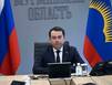 Помощь бизнесу на всех уровнях