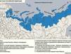 Особый подход к развитию Севера