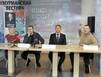 Киномарафон "Северный характер" раскроет секрет молчания французов