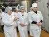 «Тулома» успешно проходит этап оздоровления и берёт курс на развитие