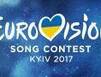 Россия выступит на "Евровидении-2017" во втором полуфинале