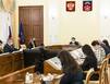 Запасами обеспечены
