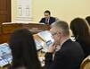 «Сириус» собирает молодежь