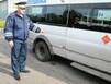 «Ведра с болтами» в прошлом, но контроль необходим 
