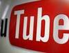 СМИ узнали о возможном уходе YouTube из России