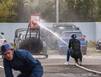 Рано вешать шиповки на гвоздь