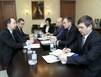 Венгрия заинтересована в сотрудничестве с Мурманской областью