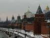 Россия подала в суд на Украину по долгу в три миллиарда долларов