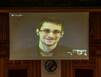 Эдвард Сноуден: Вашингтон добивается от Apple полного доступа ко всем iPhone