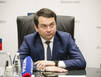 Две недели затишья