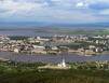 Стратегический металл Заполярья