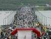 «Гольфстрим» примет эстафету