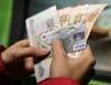 Прожиточный минимум в России подняли до 9956 рублей