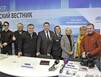 Мурманская область выбирает ЗОЖ