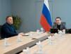 Дороги Заполярья приводятся в норму