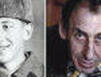 Когда мы были на войне