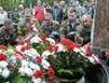 Время вновь надеть берет