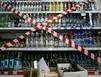 В Чечне закрылись все магазины, где продавался алкоголь