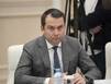Будем в Арктике медиков учить