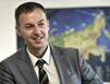 Сопровождая резидентов