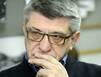 Александр Сокуров: Свои фильмы ученикам смотреть не разрешал