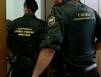 Росгвардия отказалась помогать выселять должников