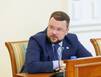 До конца года в Мурманске планируют снести 50 аварийных «деревяшек»