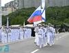 На страже Арктики