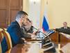 Мурманчане считают, что отросшую траву косить надо чаще
