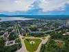 В городе-спутнике Кольской АЭС стартовал новый этап развития систем общественной безопасности по проекту «Умные города Росатома»
