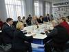 Задача - назвать аэропорты