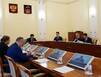 Быть готовыми к приходу инвесторов