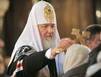 У православных верующих наступило Прощеное воскресенье