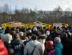 В Североморске работал ГорБлинСовет