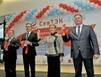 Новым вызовам - конкретные ответы