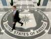 МУС сообщил о военных преступлениях армии США и ЦРУ в Афганистане