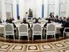 Главное -чувствовать пульс жизни
