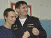 Полярную ночь осветили звезды рока