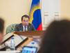До конца года 267 квартир по программе доступной аренды в Мурманской области получат врачи, учителя, инженеры и молодые семьи