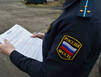 От розыска до выплат: как приставы помогли ребенку получить алименты в Мурманской области